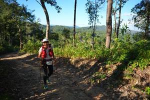 BIB: 
                            <button type="button" onclick="openModal(19341884)" class="btn btn-primary btn-sm float-right btn-popup" data-toggle="modal" data-target=".modal-high-quality">
                        <i class="fas fa-shopping-cart"></i> Add to Cart
                    </button>
                                            <button type="button" onclick="isThisMe(19341884, true)" class="btn btn-success btn-sm float-right btn-popup btn-isme hidden" data-toggle="tooltip" data-placement="bottom" title="นี่คือรูปของคุณใช่ไหม คลิกที่นี่เพื่อเอาเข้าอัลบั้ม">
                        <i class="fas fa-plus"></i> Add to album
                    </button>
                    <button type="button" onclick="isThisMe(19341884, false)" class="btn btn-warning btn-sm float-right btn-popup btn-isnotme hidden">
                        <i class="fas fa-ban"></i> Remove from album
                    </button>